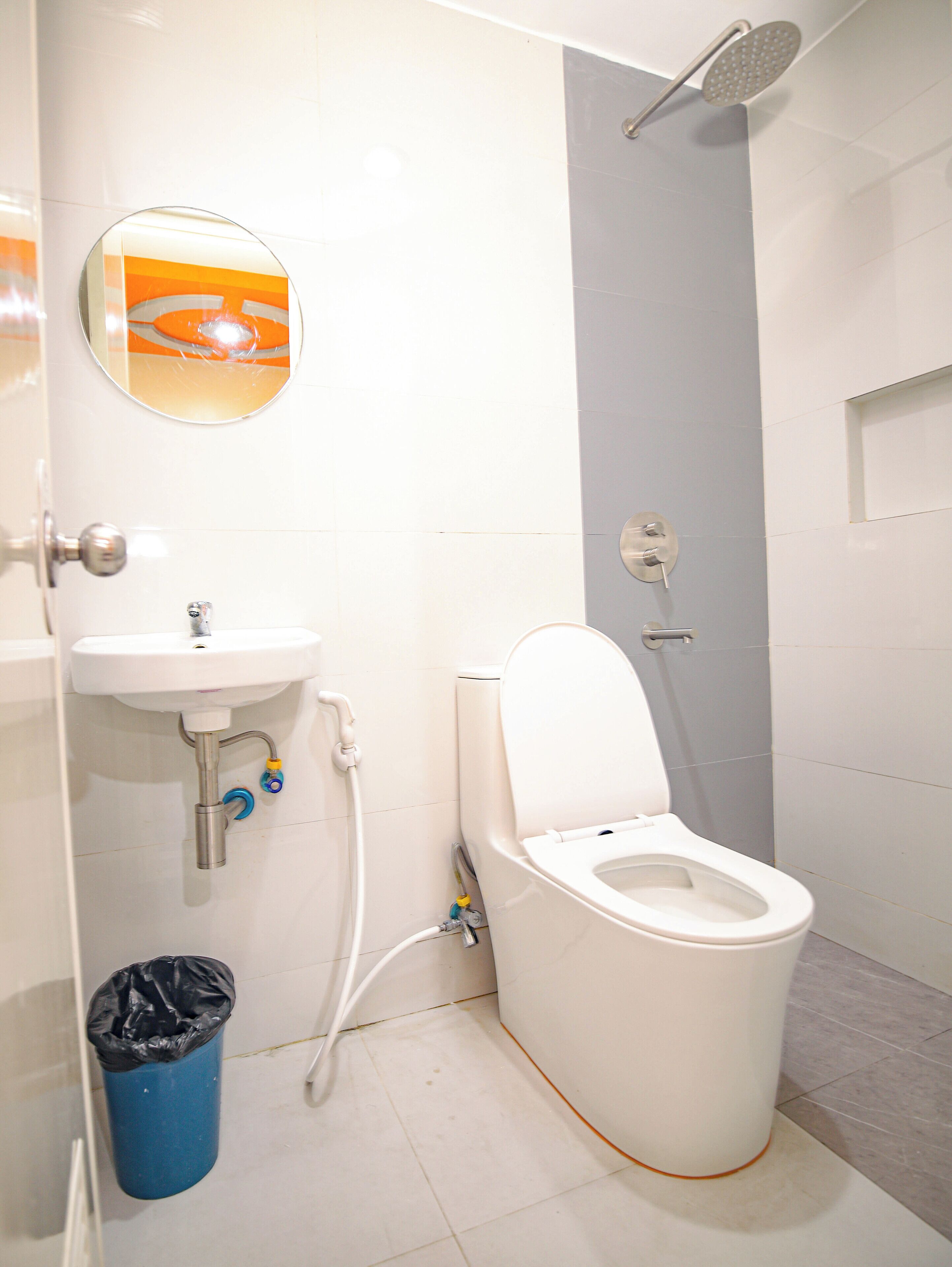 Foto - Astrotel Monumento