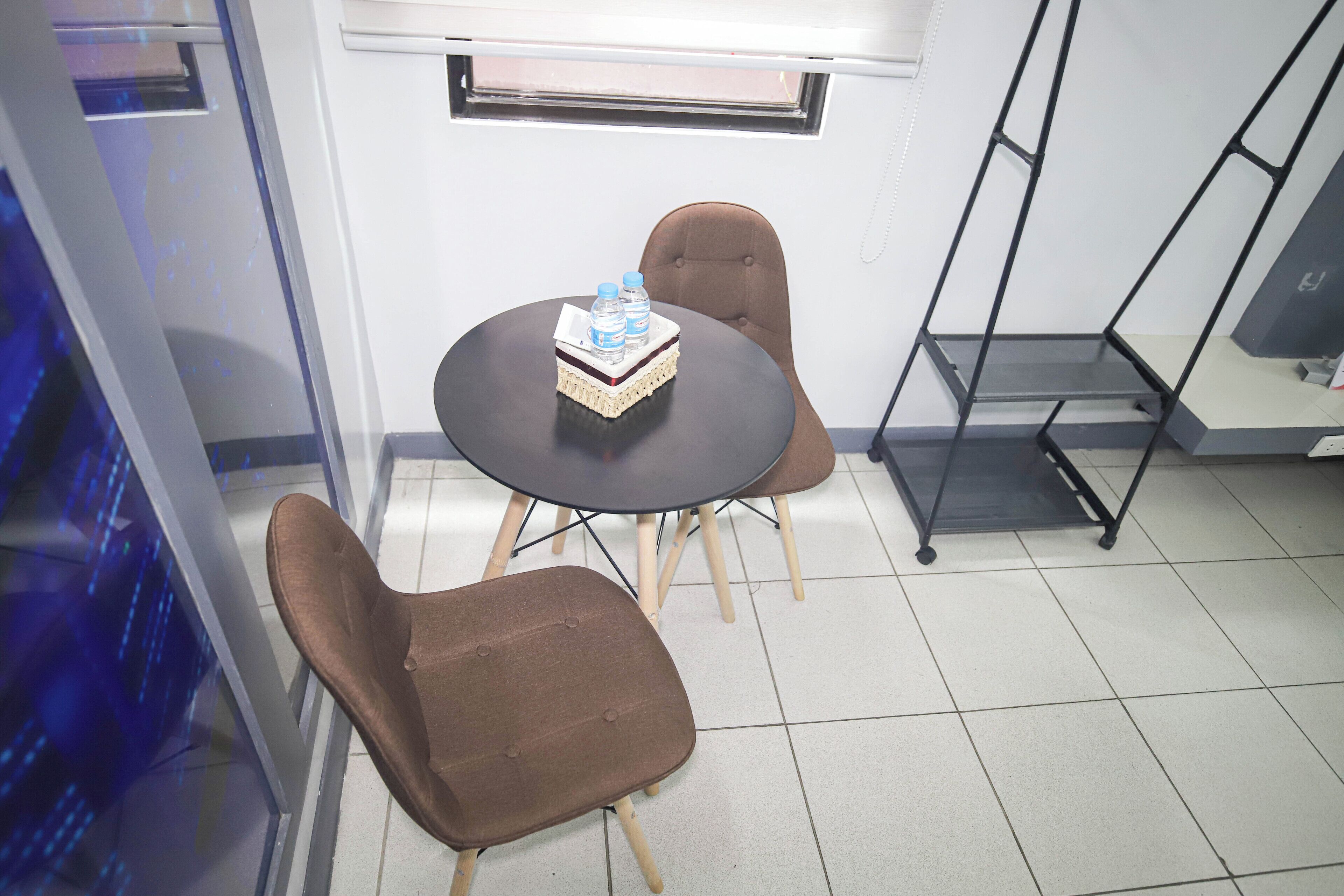 Foto - Astrotel Monumento