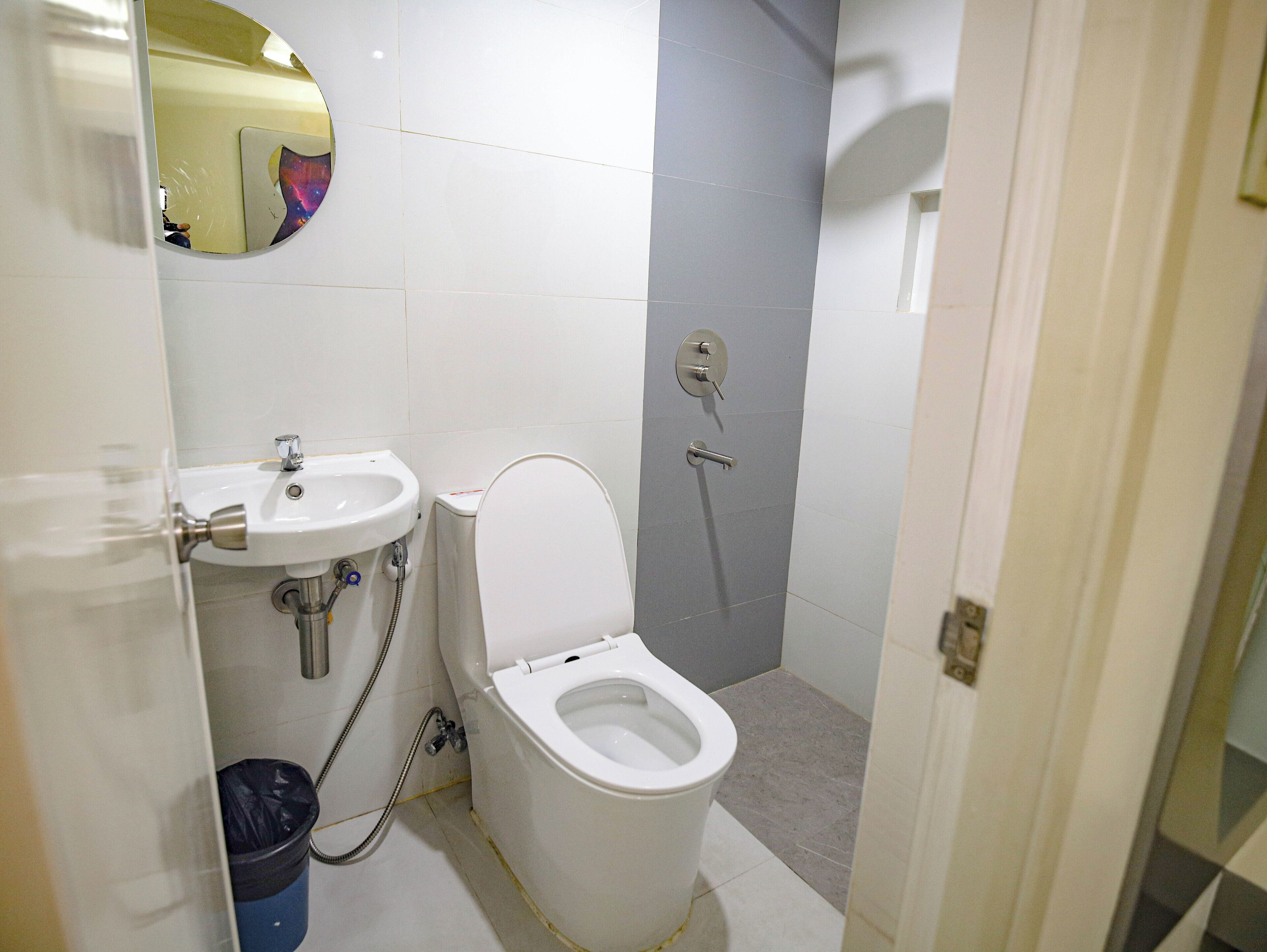 Foto - Astrotel Monumento