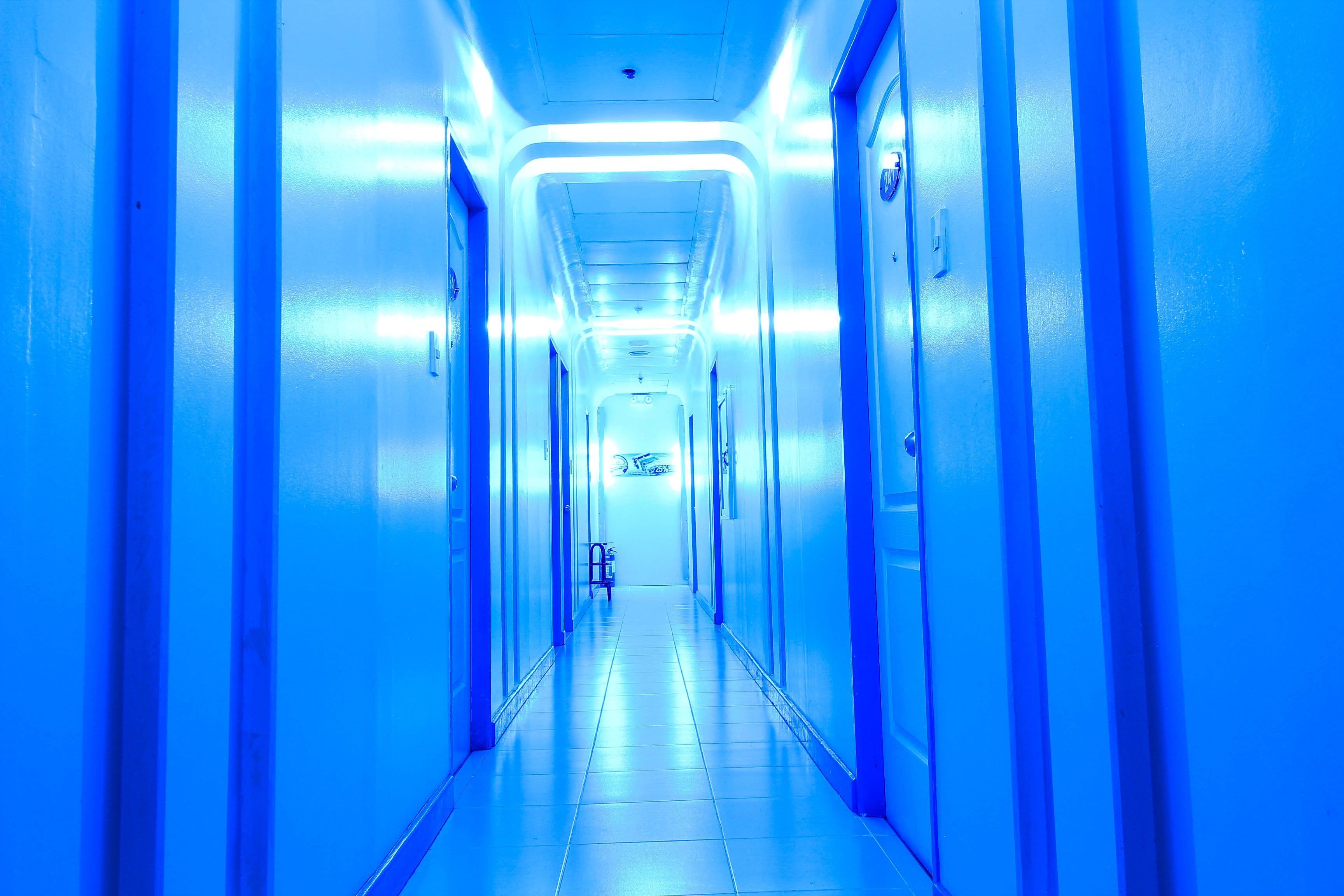 Προθάλαμος