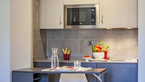 Ảnh chưa phân loại, 5 trong số 36 ảnh, nút