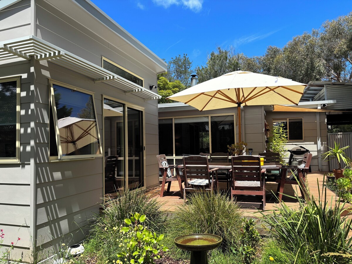 Imagen de perfil del propietario o de la propietaria