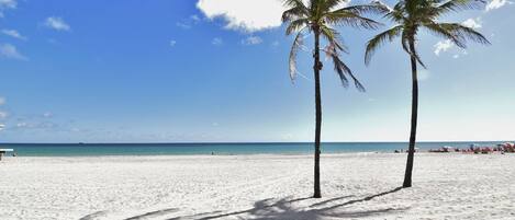 Playa