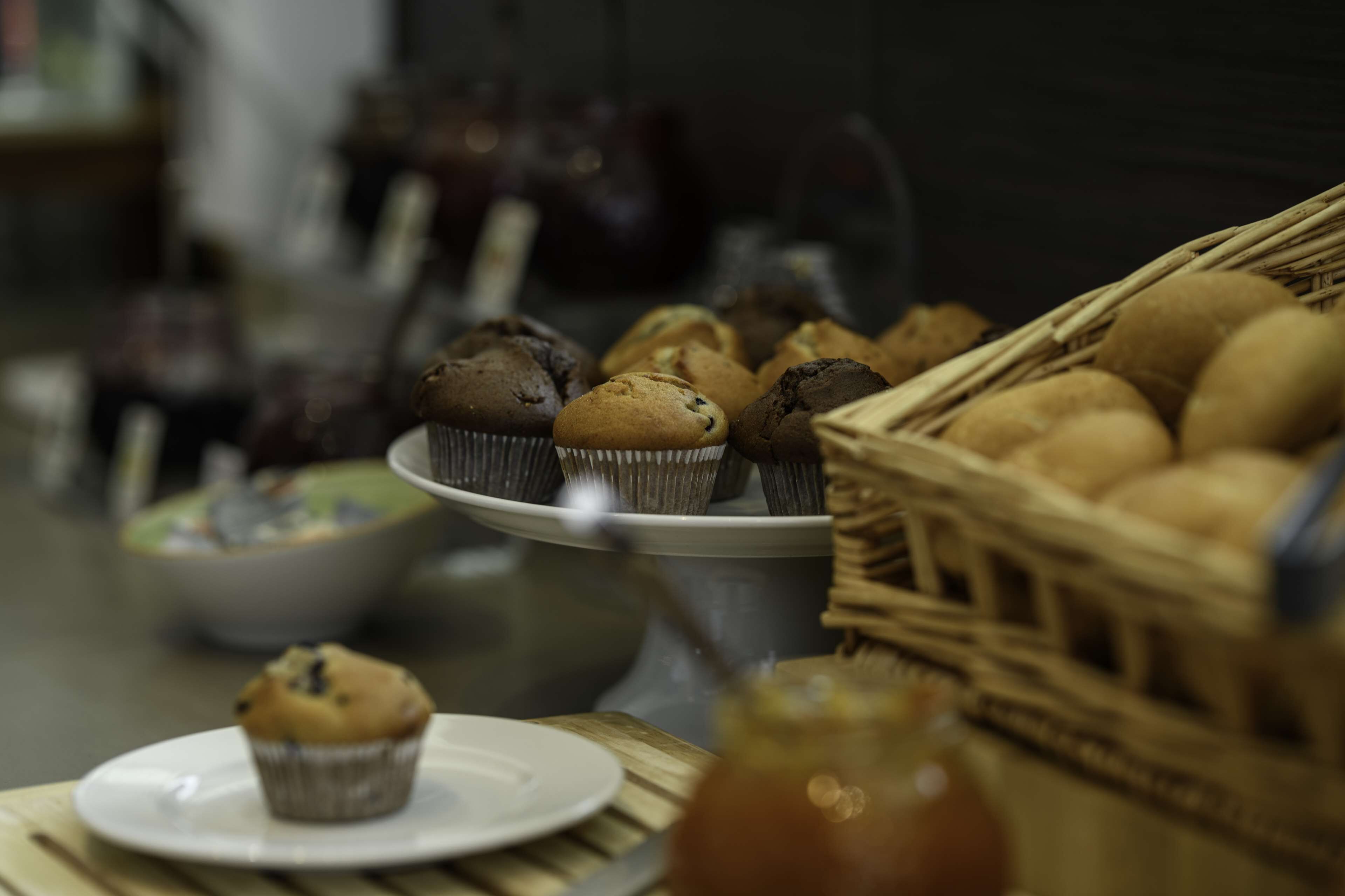 Photo - Campanile Berlin Brandenburg Airport