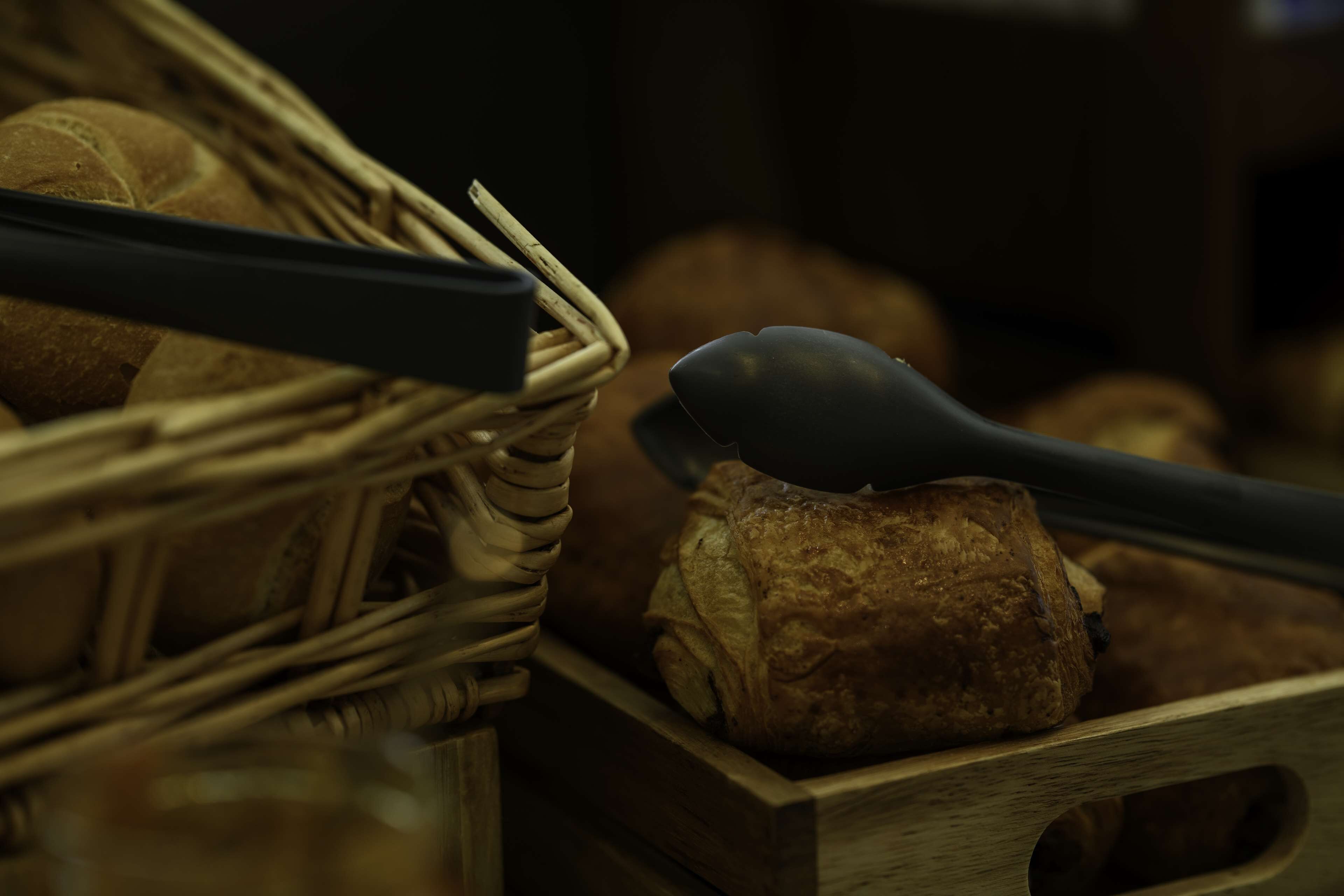 Photo - Campanile Berlin Brandenburg Airport