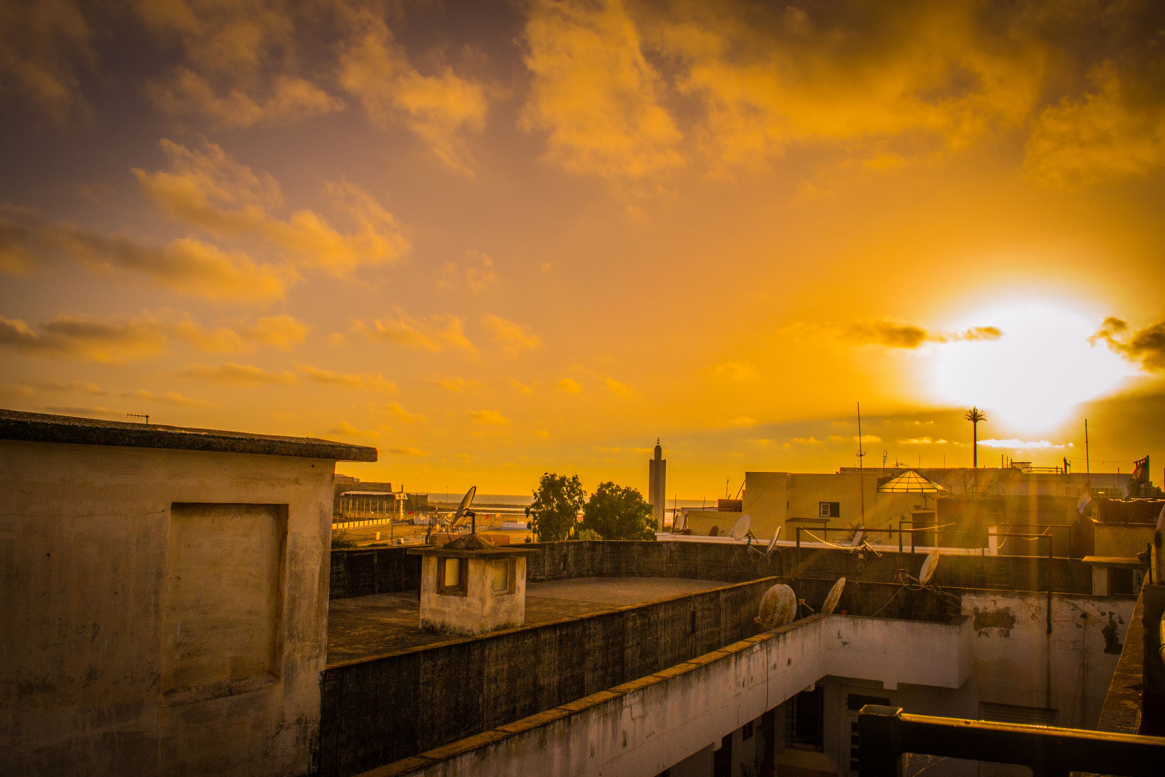 Photo - Riad La Porte du Bouregreg