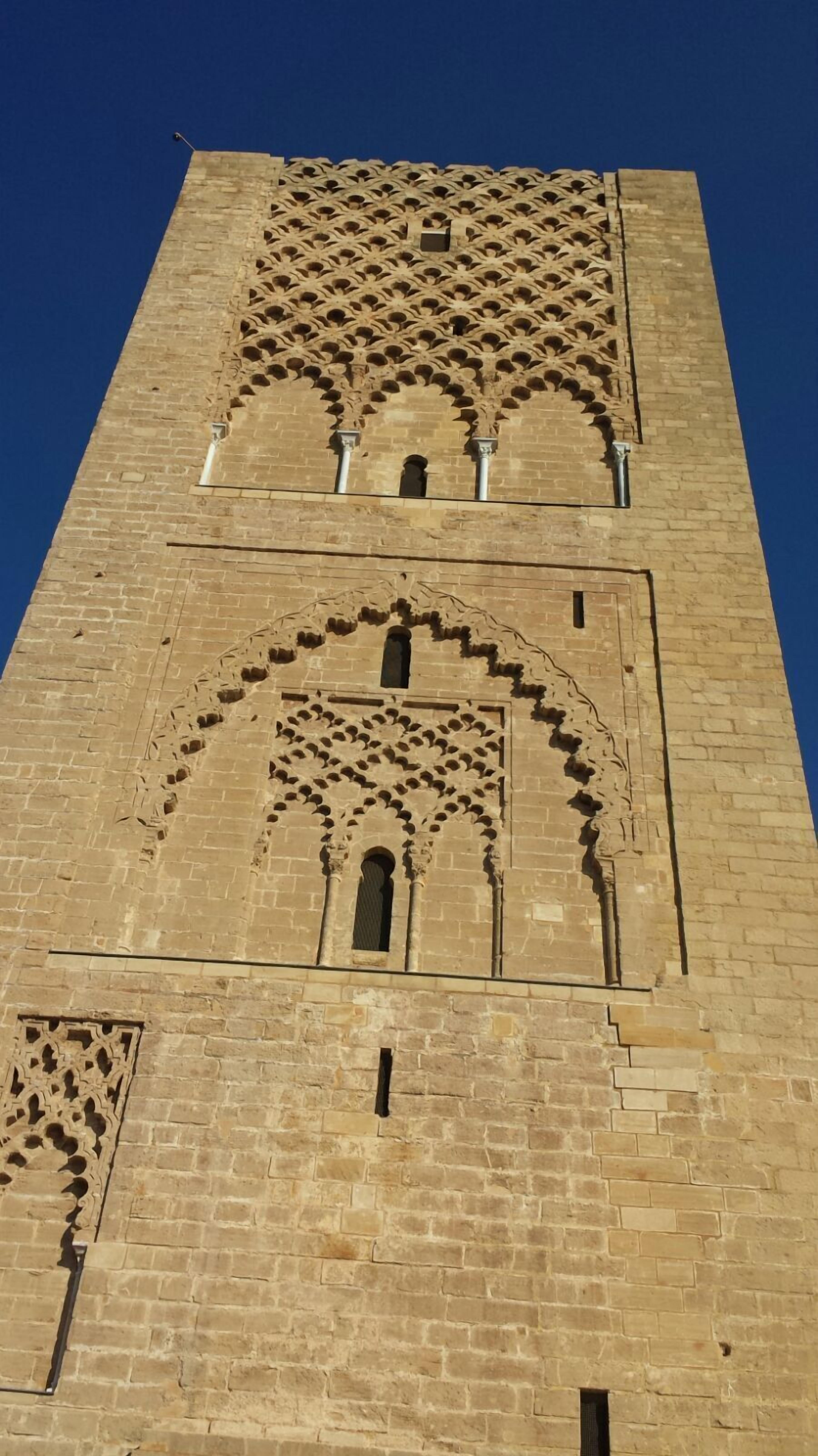 Photo - Riad La Porte du Bouregreg