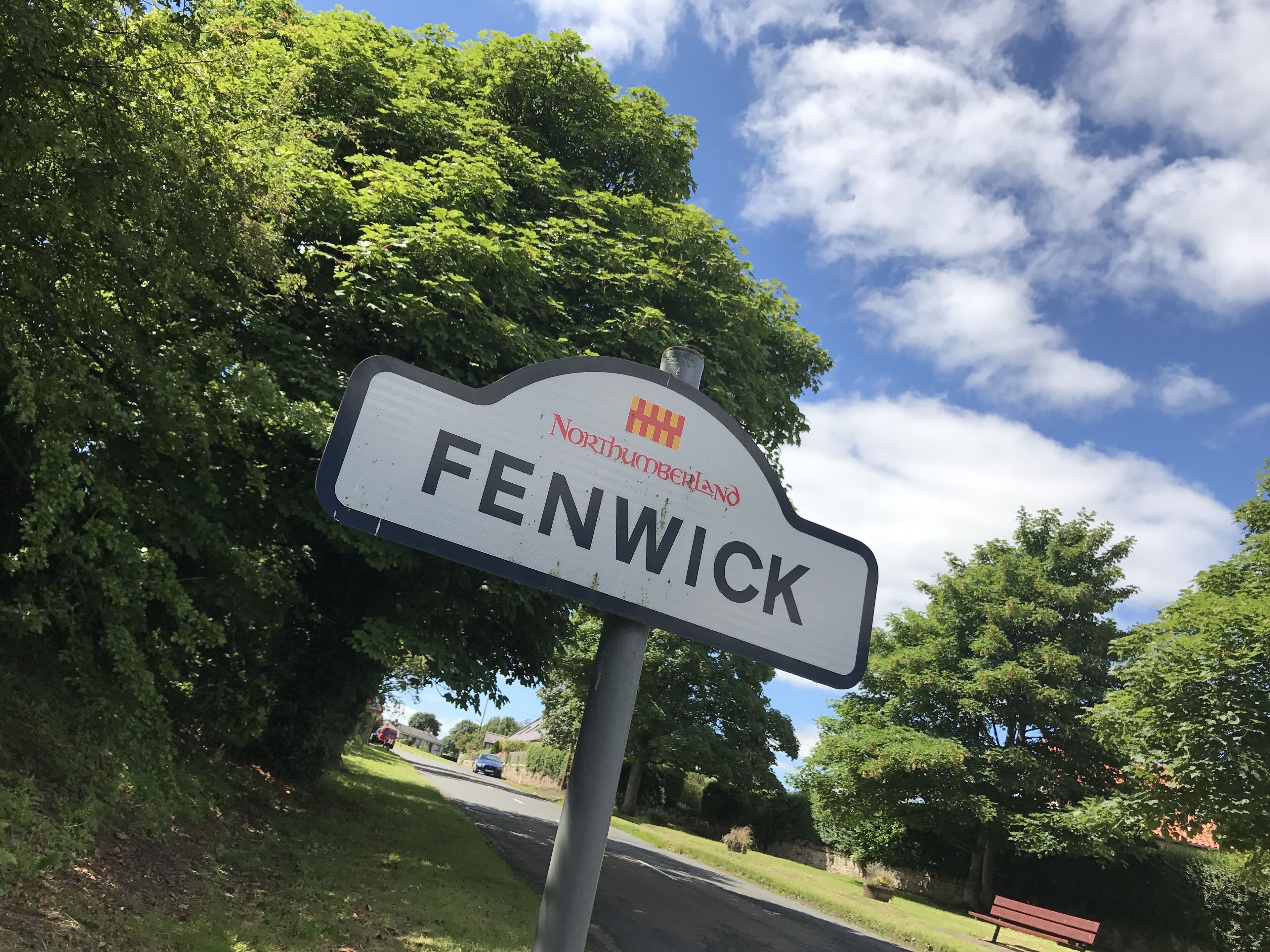 Detalle del exterior