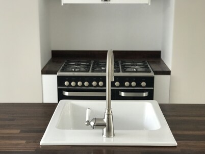 6 habitaciones | Costa de Northumberland | Opción de bañera de hidromasaje | Recientemente reformado