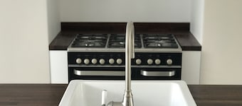 6 Bedrooms | Northumberland Coast | Recently Refurbished
