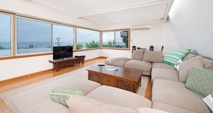 The Dreamery - Skenes Creek