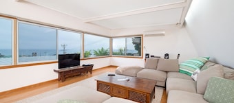 The Dreamery - Skenes Creek