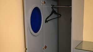 Premium Room - Astrotel Guadalupe (Makati)