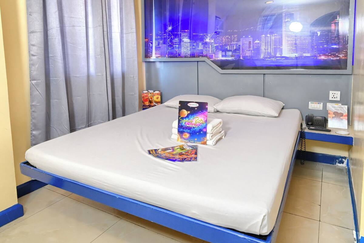Bed sheets