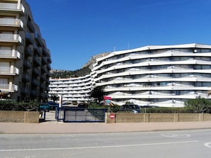Exterieur
