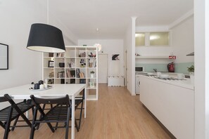 Dineren