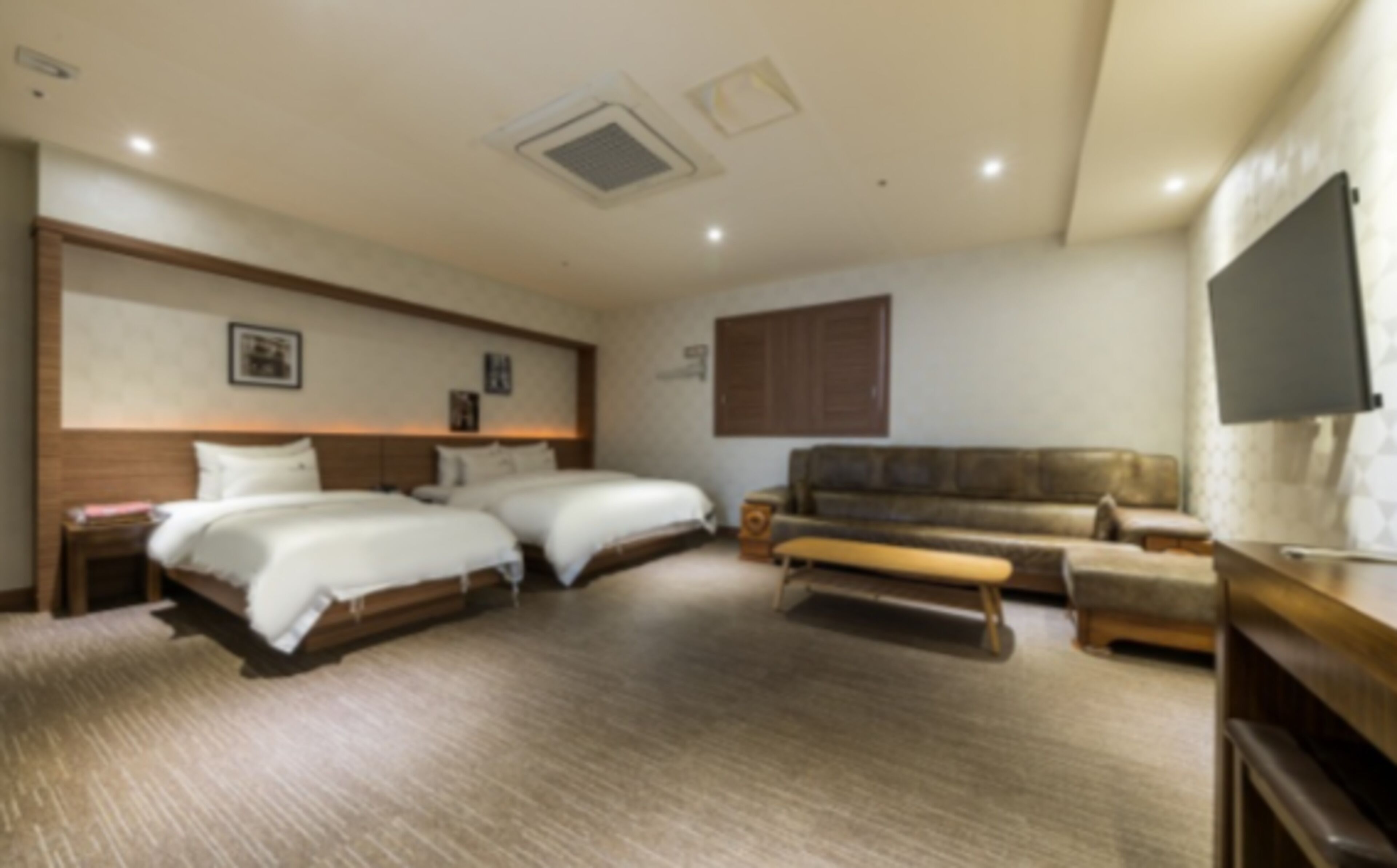 Ropa de cama de alta calidad, cubrecamas y decoración personalizada 