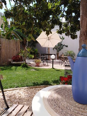 Exterior - B&B ù canzu rooms (Avola)