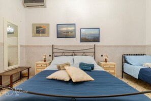 1 quarto, ferros/tábuas de passar roupa, Wi-Fi de cortesia