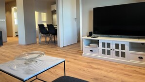 Uklassifisert bilde, 2 av 46, knapp