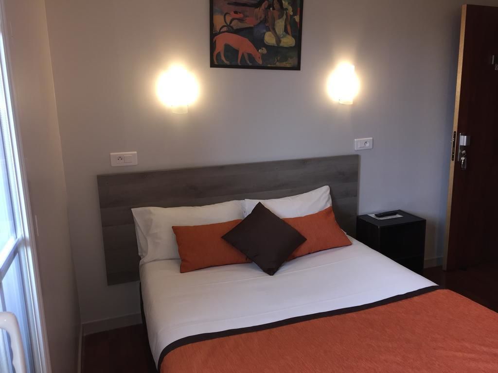 premium bedding, desk, soundproofing, iron/ironing board