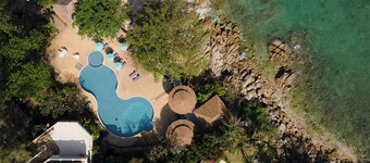 The Bay Samui