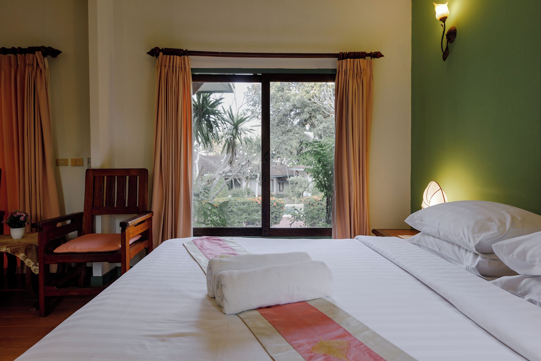 Photo - The Bay Samui