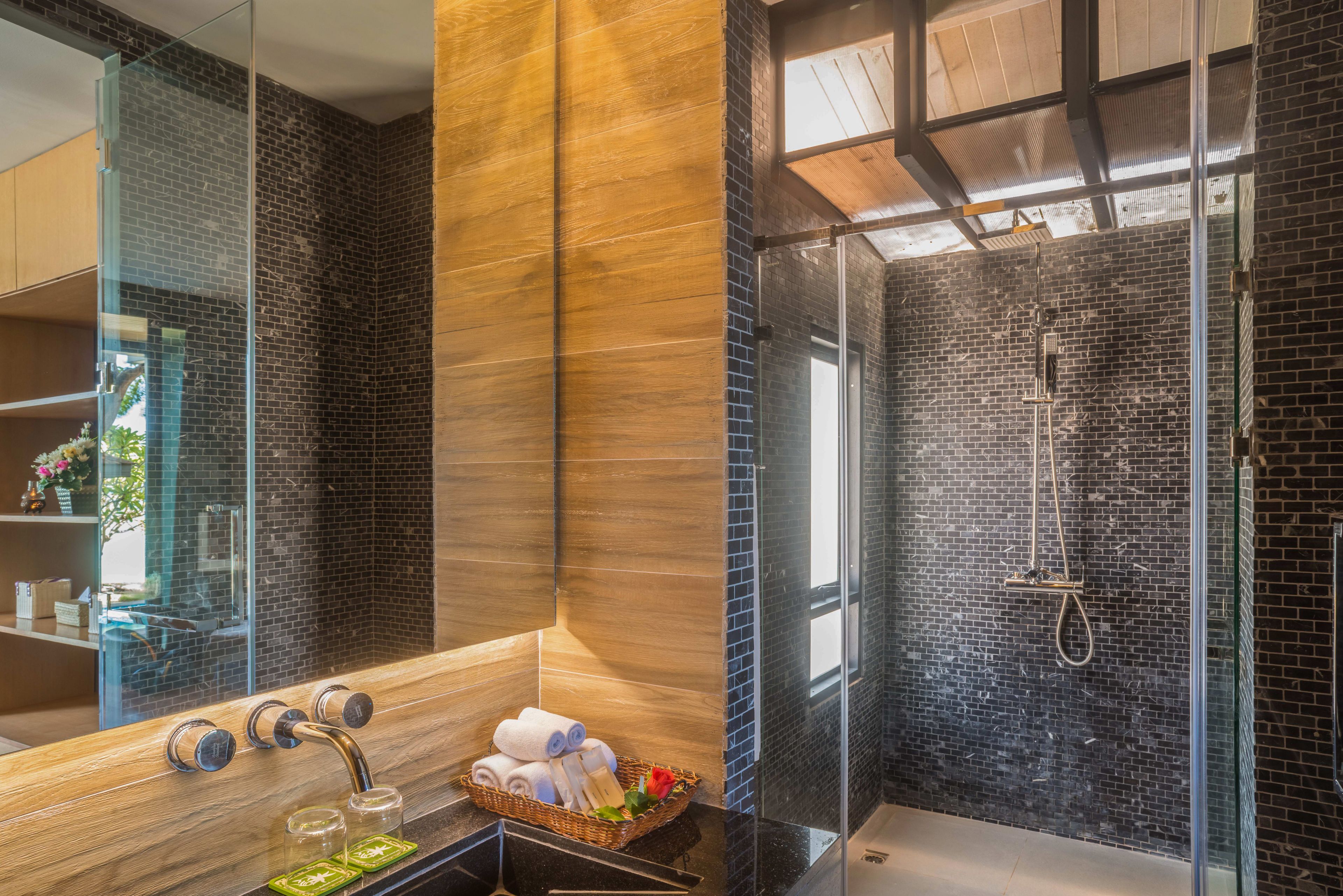 Photo - The Bay Samui