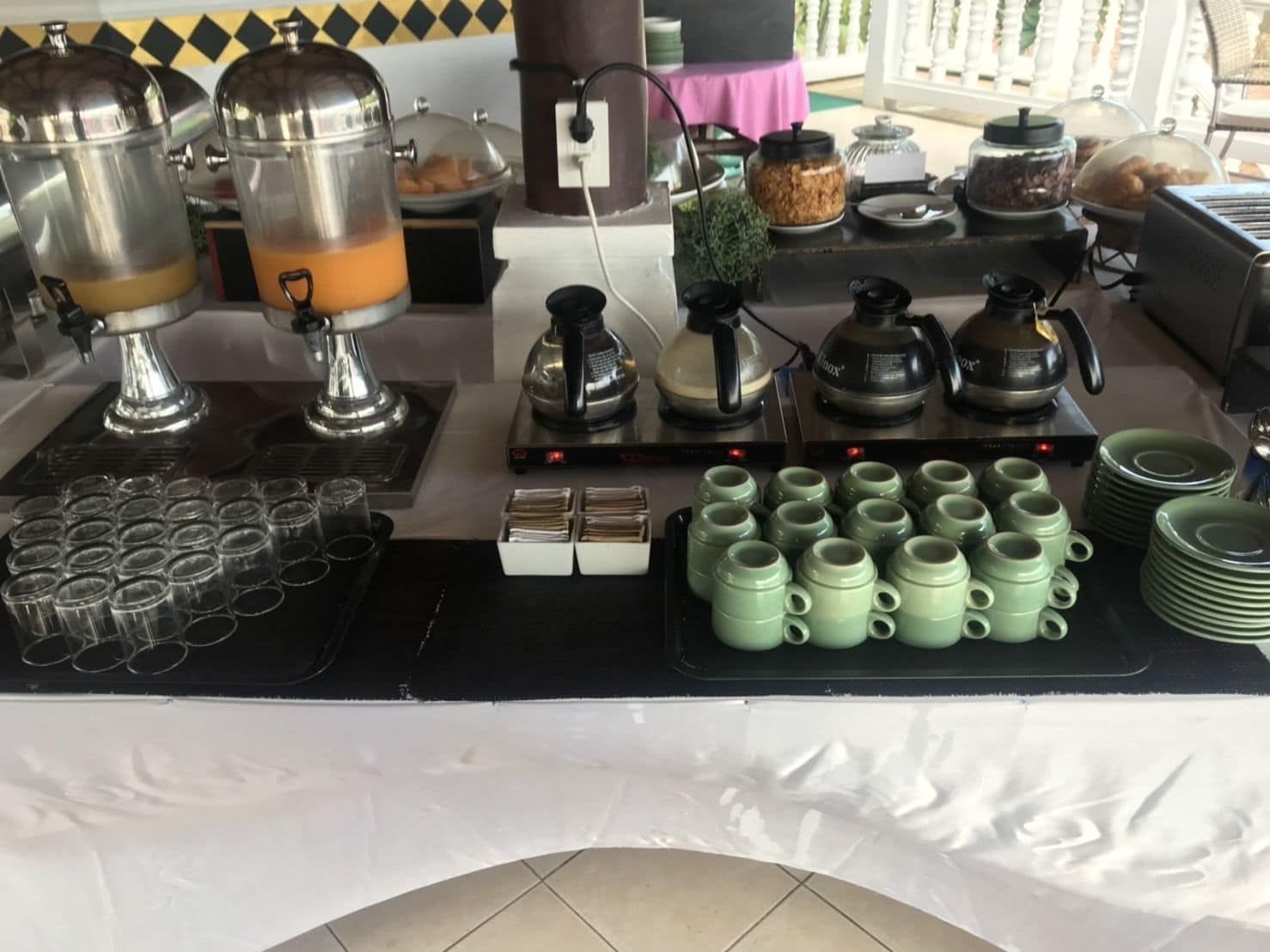 Photo - The Bay Samui