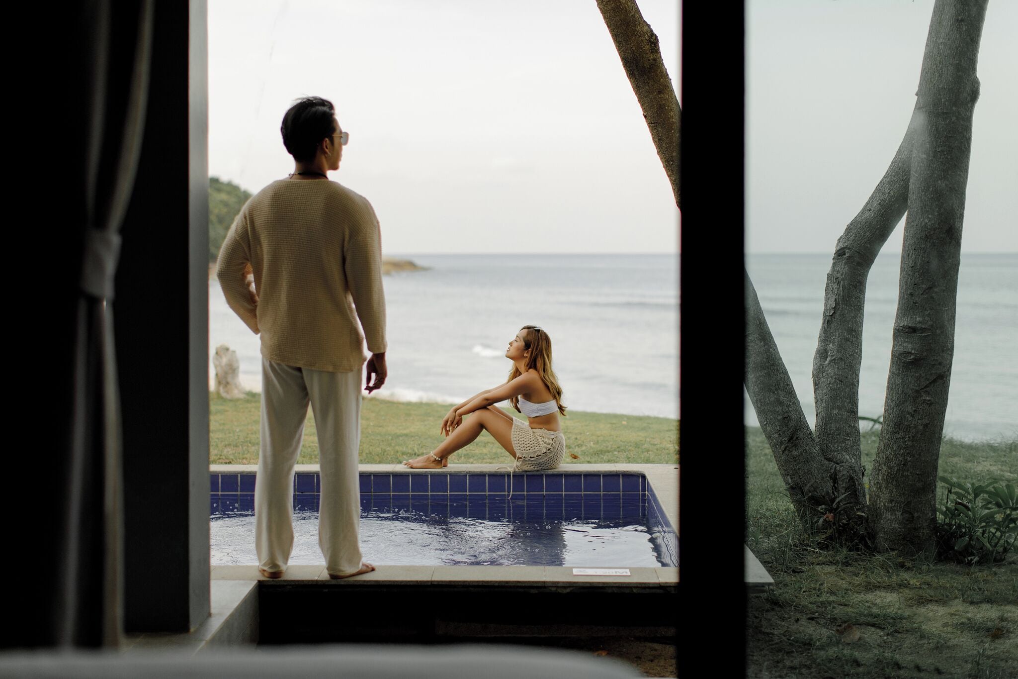 Foto - The Bay Samui