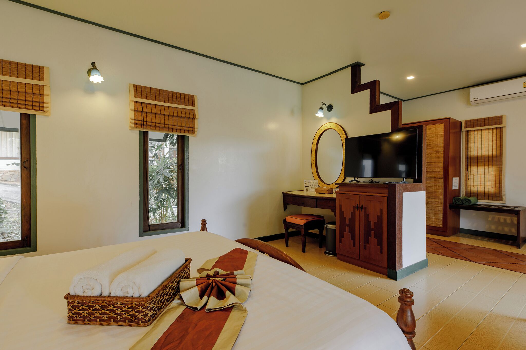 Photo - The Bay Samui