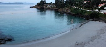 Hotel Aquaria Caneliñas