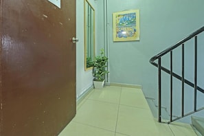 Interior - F Hotel Bayan Lepas (George Town)