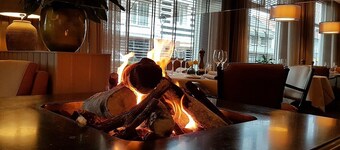 Hotel Restaurant De Eenhoorn