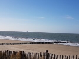Playa