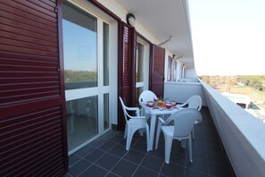 Room - Terrazze Spina 2 (Comacchio)