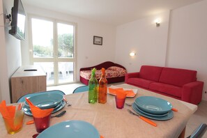 Zimmersafe, Babybetten