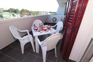 Coffres-forts dans les chambres, lits bébé (en supplément)