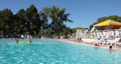 Terrazze Spina 2