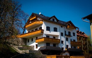 Ulkopuoli