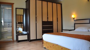 Unclassified image, 4 of 46, button - Bozdogan Hotel (Adiyaman)