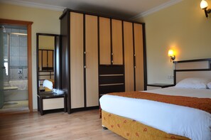 Unclassified image, 4 of 46, button - Bozdogan Hotel (Adiyaman)