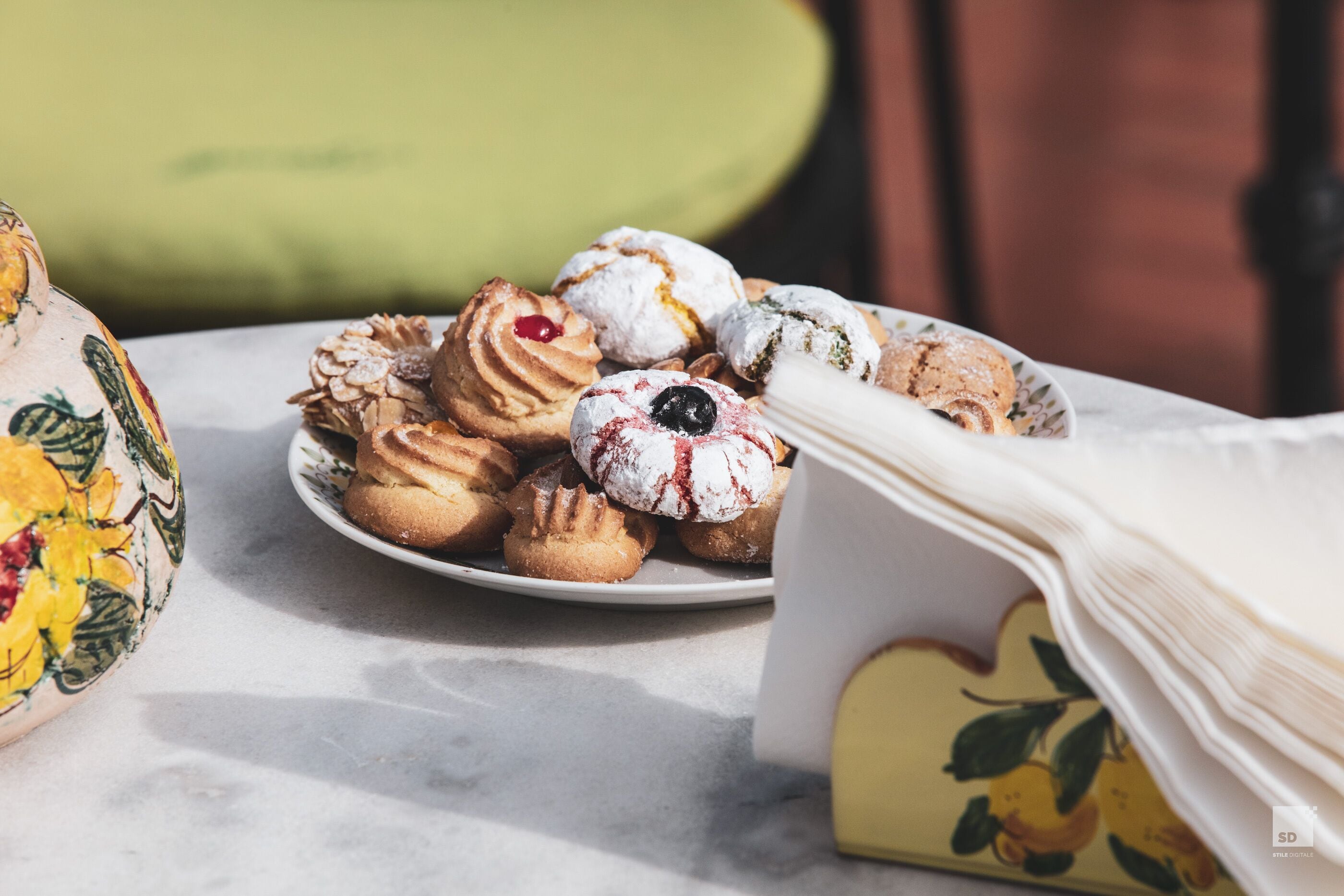 Photo - Residenza I Gioielli