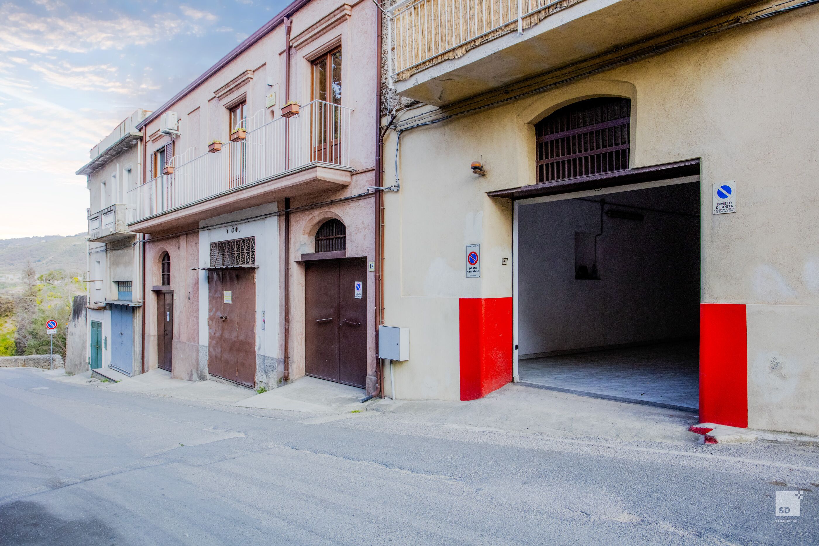 Foto - Residenza I Gioielli