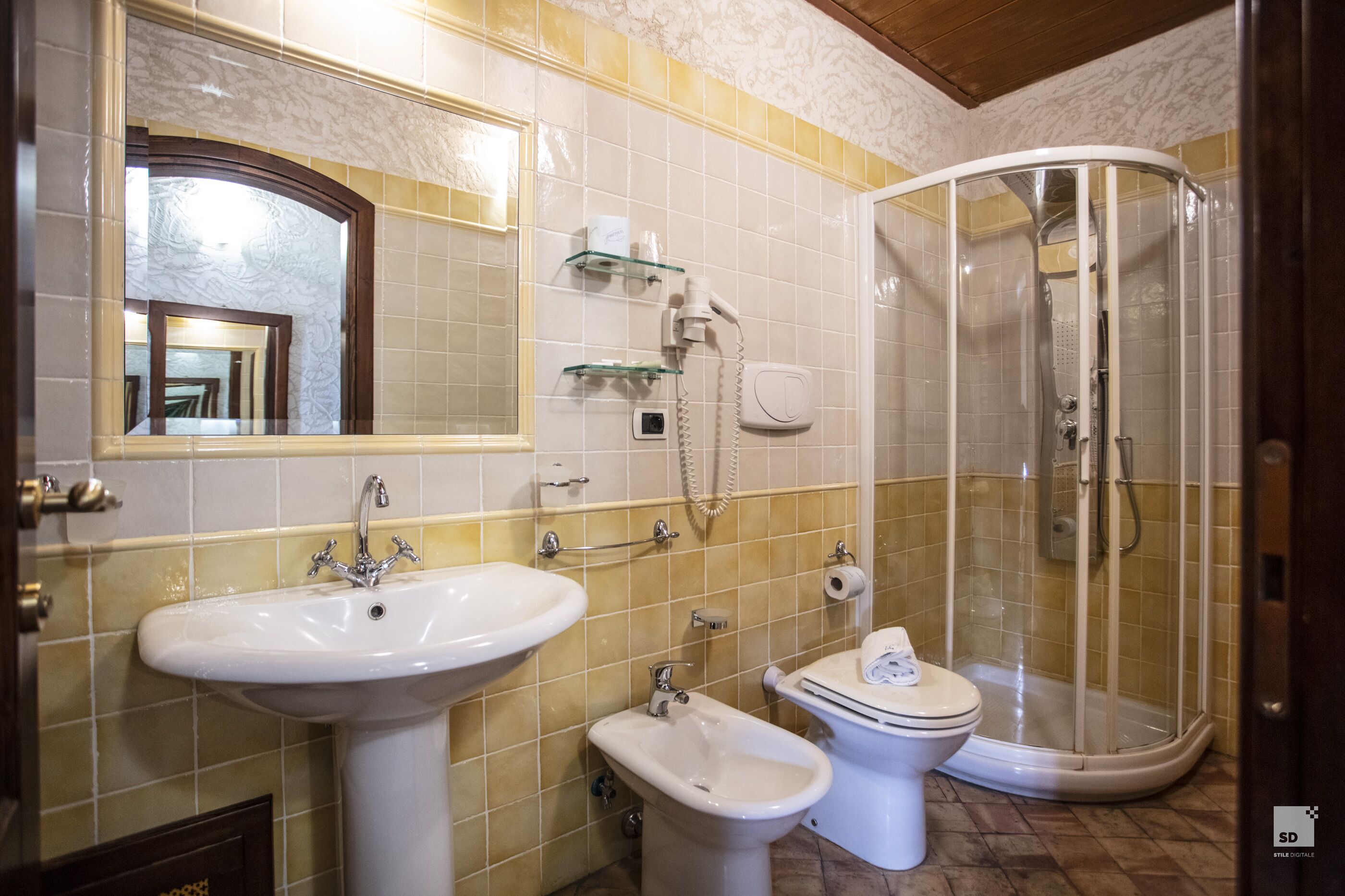 Foto - Residenza I Gioielli