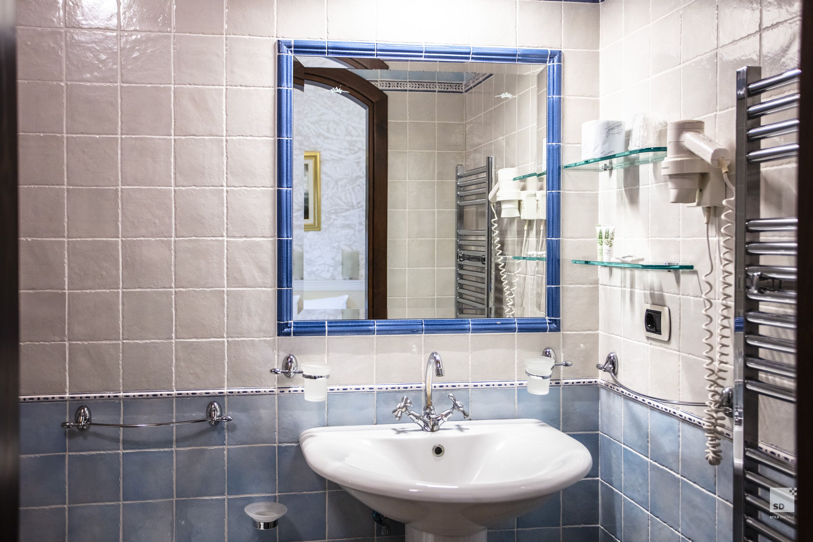 Photo - Residenza I Gioielli