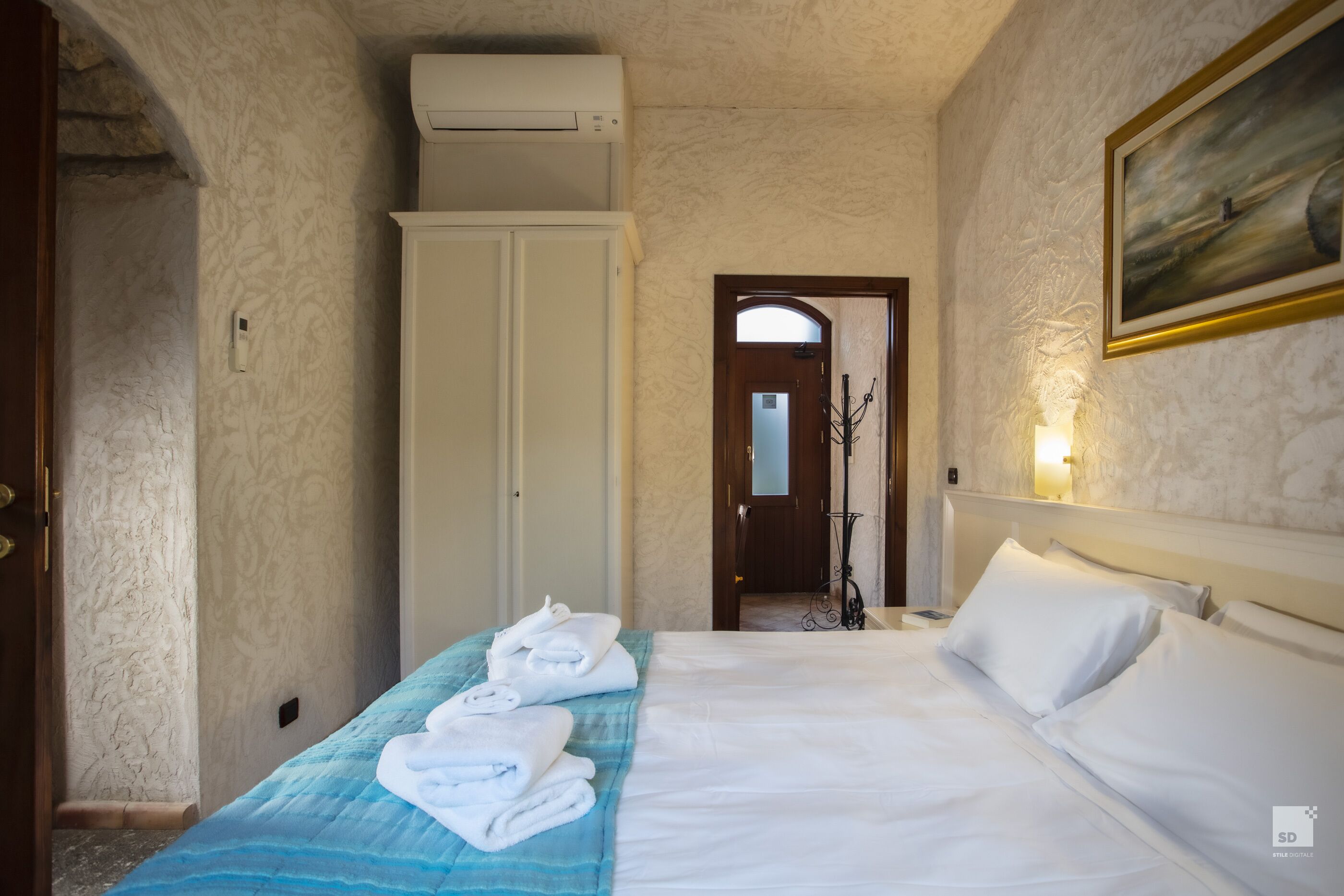 Foto - Residenza I Gioielli