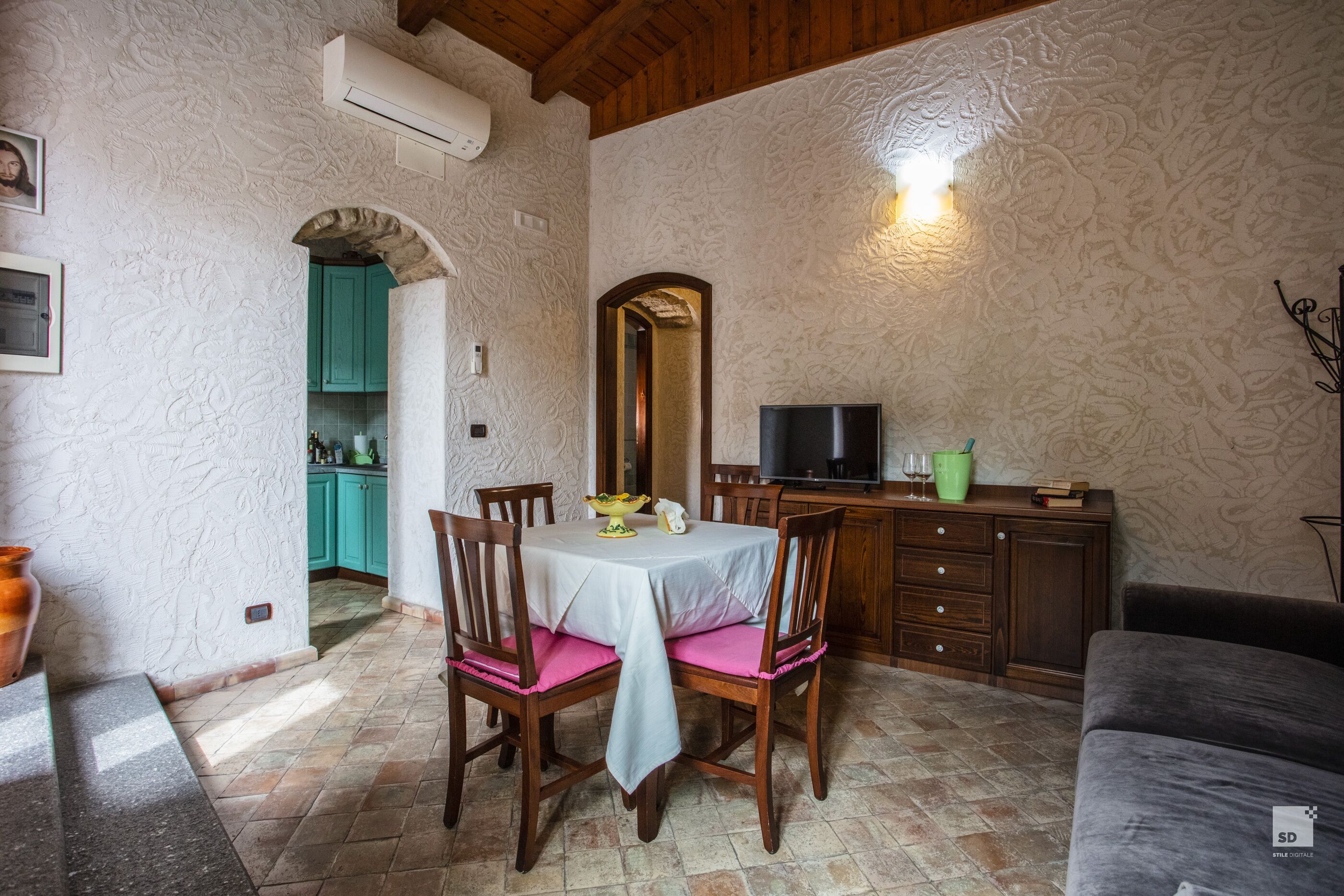 Foto - Residenza I Gioielli