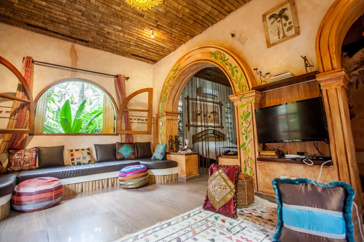 Kafolo Lagoon Reviews, Deals & Photos 2023 - Expedia.ca