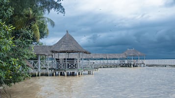 Muelle